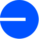 Base